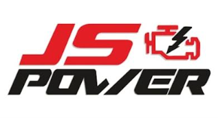 JS POWER